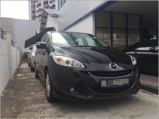 https://www.mycarforum.com/uploads/sgcarstore/data/11/SLJ7699T Mazda 5 20A_69701_1.jpg